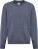 Kids' Sweatshirt - 539E373A-5E41-4118-A8F5-D49094FF65DD - variant CC 162041t41a3