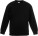 Kids' Sweatshirt - 56397488-41A1-4B0D-8F9F-D017F03B3771 - variant CC 162041002a3