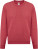 Kids' Sweatshirt - 5B0C7E1C-E75C-48C3-9B73-ED62C650B086 - variant CC 162041u47a3