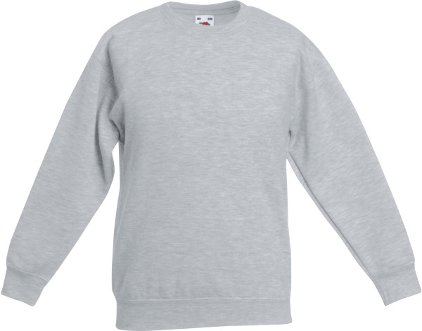 Kids' Sweatshirt