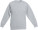Kids' Sweatshirt - 680DCCBE-ED8D-47C6-9FDB-BABDD54FF315 - variant CC 162041610a3