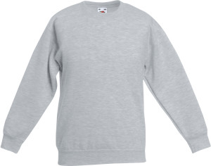 Kids' Sweatshirt - Reklamnepredmety