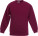 Kids' Sweatshirt - 69A3CEE5-2D65-40D2-85F2-A5425227FC89 - variant CC 162041370a3