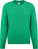 Kids' Sweatshirt - 848D70B5-752A-4873-9DDA-53D547D0807C - variant CC 162041t39a3