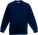 Kids' Sweatshirt - 8C902C74-1008-4F99-95D9-3018D805FA4D - variant CC 162041a36a3
