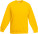 Kids' Sweatshirt - 96DDF358-E20F-43E4-9FE1-99E1465FF21E - variant CC 162041a39a3