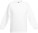 Kids' Sweatshirt - B2123E4E-2694-4809-A2B9-7296D37AE666 - variant CC 162041001a3