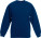 Kids' Sweatshirt - B2A96141-903D-47A6-B3B9-A6EE42C3EE5B - variant CC 162041003a3