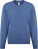 Kids' Sweatshirt - CAC3D169-5596-4CBC-8F60-934C339EBDA3 - variant CC 162041t38a3