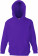 Kids' Hooded Sweatshirt - 04B748EE-F590-4D61-AF9F-48BBC4F68737 - variant CC 162043350a4