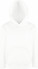 Kids' Hooded Sweatshirt - 0C414A1B-968C-4EBA-B496-17DF1833313F - variant CC 162043001a4