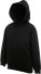 Kids' Hooded Sweatshirt - 0EB857CE-7162-48ED-A085-A3F32BB9F4BE - variant CC 162043002a4