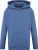 Kids' Hooded Sweatshirt - 20765632-DFC4-45BB-8119-BB88281CDDDE - variant CC 162043t38a4