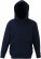 Kids' Hooded Sweatshirt - 700942FE-CE85-4C16-8A03-E7F04B435845 - variant CC 162043a36a4