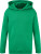 Kids' Hooded Sweatshirt - 8D53BCC0-E17E-4E97-AFA0-17B884593EE2 - variant CC 162043t39a4