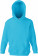Kids' Hooded Sweatshirt - D2AE680F-A001-40CD-878D-4D92DEF418B6 - variant CC 162043162a4