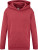 Kids' Hooded Sweatshirt - DA4C0ED1-DB2A-4E30-85CC-A82A55AA81C0 - variant CC 162043u47a4
