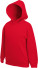 Kids' Hooded Sweatshirt - E495F754-6595-4B74-828F-54400F176451 - variant CC 162043004a4