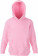 Kids' Hooded Sweatshirt - E9F5141B-E70A-40B7-8048-EAF83040A413 - variant CC 162043040a4