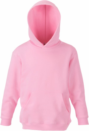 Kids' Hooded Sweatshirt - Reklamnepredmety