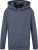 Kids' Hooded Sweatshirt - EE9969EE-6467-4414-BFE1-3854483CF436 - variant CC 162043t41a4