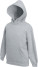 Kids' Hooded Sweatshirt - F08DF814-B63F-4B1E-81F9-7E28BD769BD9 - variant CC 162043610a4