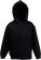 Kids' Hooded Sweat Jacket - 029D8B16-07B7-48FC-AA36-455F420C40C6 - variant CC 162045002a4
