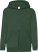 Kids' Hooded Sweat Jacket - 3CD03789-BEEE-443C-BC4D-3C631E1F1B45 - variant CC 162045540a4