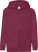 Kids' Hooded Sweat Jacket - 7491EF4E-995D-43B3-898C-7750A5FE3415 - variant CC 162045370a4
