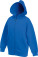 Kids' Hooded Sweat Jacket - 8B4CA6D4-6052-4C2F-A03B-13891ACA3D64 - variant CC 162045450a4