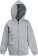 Kids' Hooded Sweat Jacket - B8404574-38EC-44BC-9C8F-EB93A3D2F552 - variant CC 162045610a4