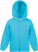 Kids' Hooded Sweat Jacket - DC7D75B3-CC47-405A-B0FC-40C01E1AD260 - variant CC 162045162a4
