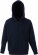 Kids' Hooded Sweat Jacket - F8028A4A-A25F-4EB7-AEB2-728BEFB0E663 - variant CC 162045a36a4