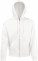 Hooded Sweat Jacket - 9C176B63-594C-4AD6-81EC-90ACEB76E854 - variant CC 16206200101