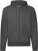 Hooded Sweat Jacket - EF9FAB01-3637-4B54-907C-B6598142F6C3 - variant CC 162062t3701