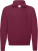 Sweatshirt with 1/4 Zip - CC4D22D7-140B-4DBA-ACB3-38C1055097F7 - variant CC 16211437001