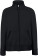 Ladies' Sweat Jacket - 4FE20CBC-0A05-469B-85F0-2918D81D9412 - variant CC 16211600200