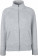 Ladies' Sweat Jacket - 525919EE-4BC7-4F8E-B478-C6E28A0990B5 - variant CC 16211661000