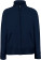 Ladies' Sweat Jacket - A9CC2C51-2B3A-42DF-84A1-03A6D8BC930B - variant CC 162116a3600