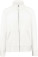 Ladies' Sweat Jacket - FDBD960D-F8C5-44C6-9878-FFC79AC3BC1B - variant CC 16211600100