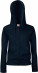 Ladies' Hooded Sweat Jacket - B26A382F-CB82-4626-8C63-D182EC0F872E - variant CC 162118a3600