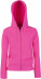 Ladies' Hooded Sweat Jacket - DB977844-DC2F-4F4A-949B-670A40014DBA - variant CC 16211831000