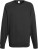 Raglan Sweatshirt - 03C7DE3E-ACAC-4637-9682-FD7FEFA1082A - variant CC 162138a3701