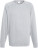 Raglan Sweatshirt - 05E42597-30AE-4EA6-83D2-9F09EDC52266 - variant CC 16213861001