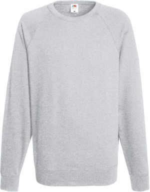 Raglan Sweatshirt - Reklamnepredmety