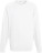 Raglan Sweatshirt - 721C385F-E2E4-4350-9FF1-5F30A4524F65 - variant CC 16213800101