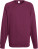 Raglan Sweatshirt - 7DFCB3B5-6C9E-4A40-8503-9038255AFF57 - variant CC 16213837001