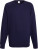 Raglan Sweatshirt - AF5E0CD6-CCCE-4376-A237-B16EC62CE356 - variant CC 162138a3601
