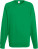 Raglan Sweatshirt - B2B83A98-0D04-4DB9-9715-CE7A3EAAA093 - variant CC 16213852001