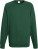 Raglan Sweatshirt - CD3C3940-A4EB-4E37-AFBA-825F32A74C9A - variant CC 16213854001